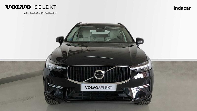 Volvo  XC60 Core, B4 Semihíbrido, Diésel