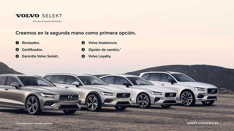 Volvo  XC40 Black Edition Plus, B3 Mild hybrid, Gasolina